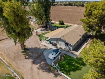 21410 142nd St, Chandler, AZ 85286