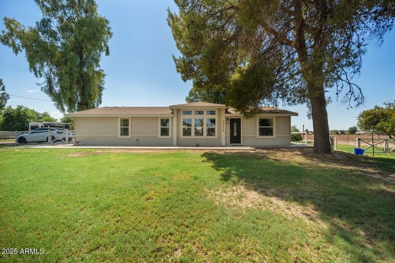21410 142nd St, Chandler, AZ 85286