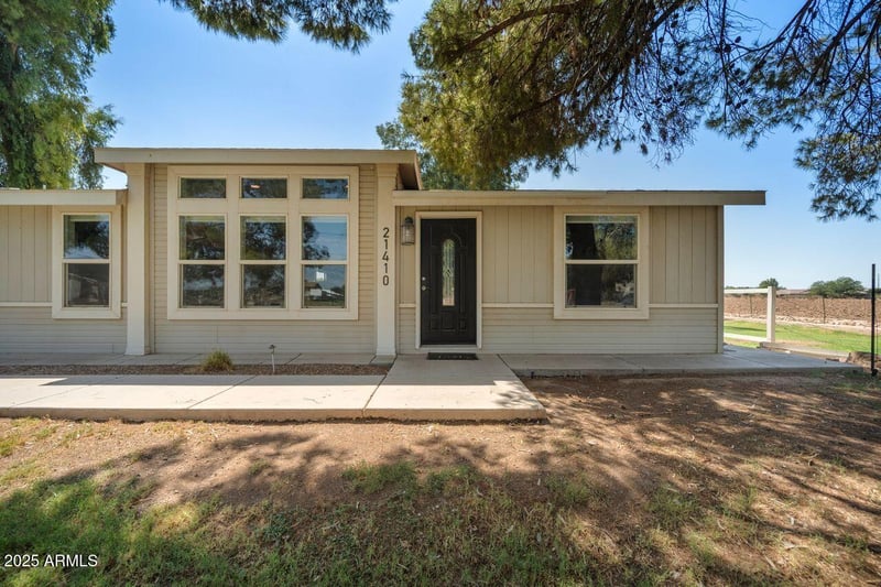 21410 142nd St, Chandler, AZ 85286