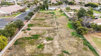 21410 Greenfield Rd #-, Gilbert, AZ 85298