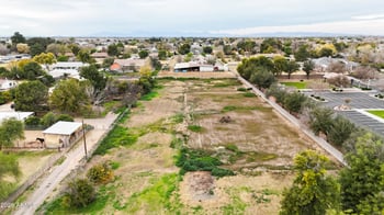 21410 Greenfield Rd #-, Gilbert, AZ 85298