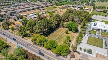 21410 Lindsay Rd, Chandler, AZ 85286