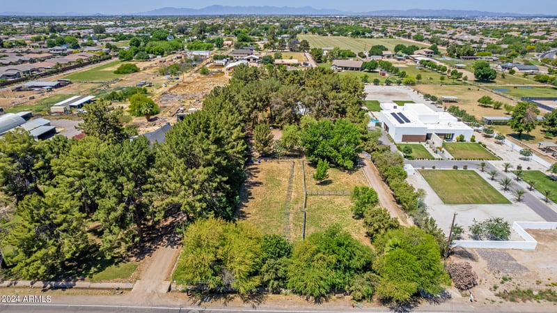 21410 Lindsay Rd, Chandler, AZ 85286