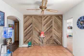 21410 Lindsay Rd, Chandler, AZ 85286