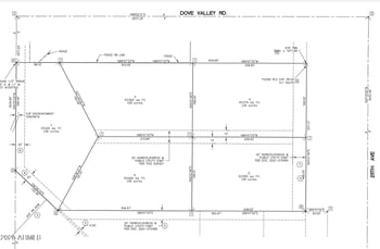 21410 Sleepy Ranch 5 Rd #-, Wittmann, AZ 85361