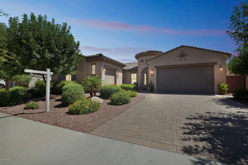 21411 E Arroyo Verde Dr, Queen Creek, AZ 85142