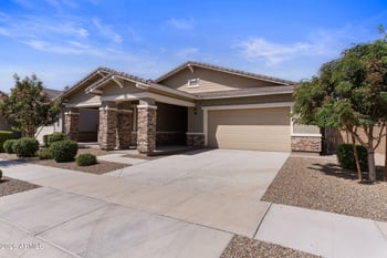 21414 230th Pl, Queen Creek, AZ 85142