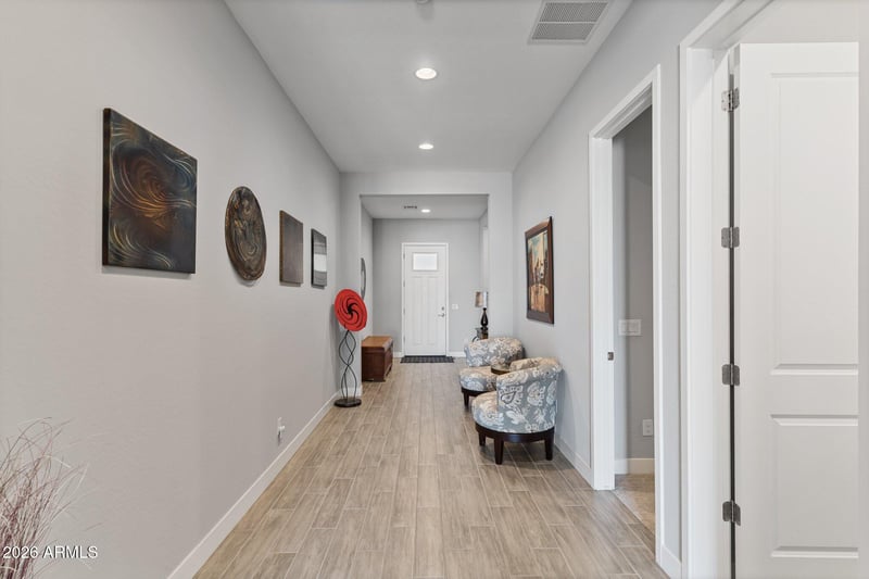21414 230th Pl, Queen Creek, AZ 85142