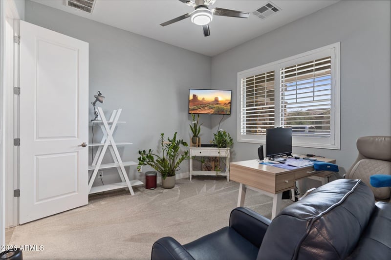 21414 230th Pl, Queen Creek, AZ 85142