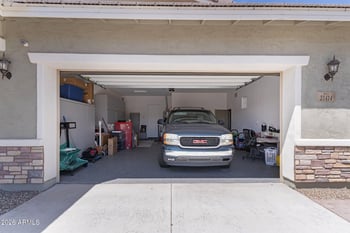 21414 230th Pl, Queen Creek, AZ 85142