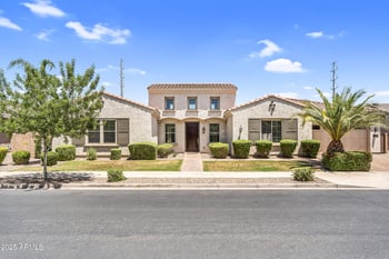 21415 223rd Pl, Queen Creek, AZ 85142