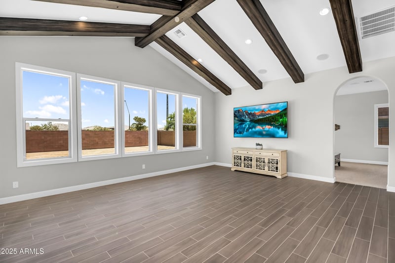 21415 223rd Pl, Queen Creek, AZ 85142