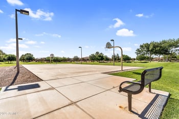 21415 223rd Pl, Queen Creek, AZ 85142