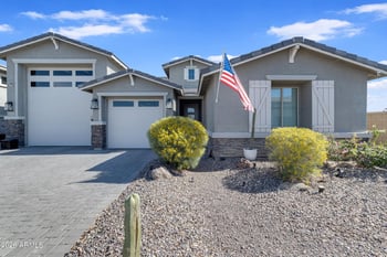 21417 225th St, Queen Creek, AZ 85142