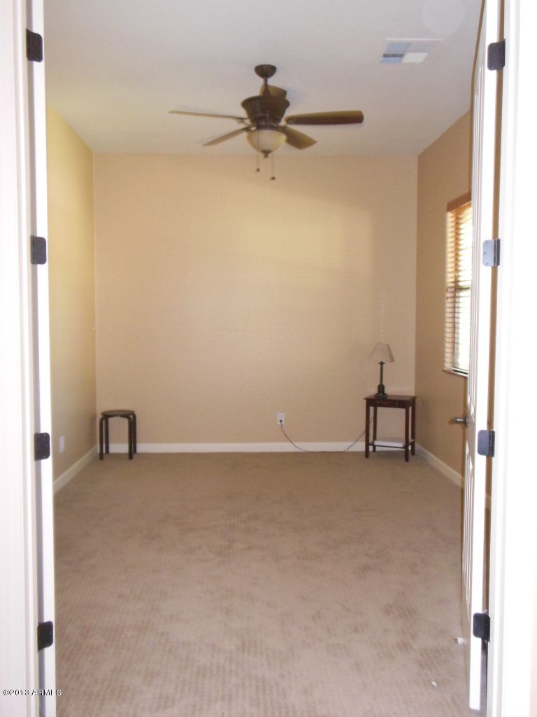 21417 W Mule Deer Way, Buckeye, AZ 85396