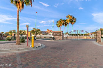 21418 Pegasus Pw, Queen Creek, AZ 85142