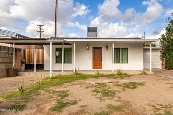 2142 Coolidge St, Phoenix, AZ 85015