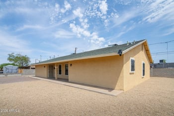 2142 E Mckinley St, Phoenix, AZ 85006