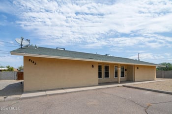 2142 E Mckinley St, Phoenix, AZ 85006