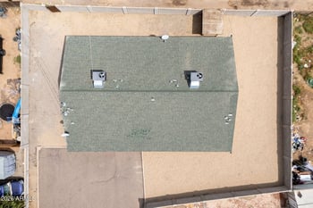 2142 E Mckinley St, Phoenix, AZ 85006