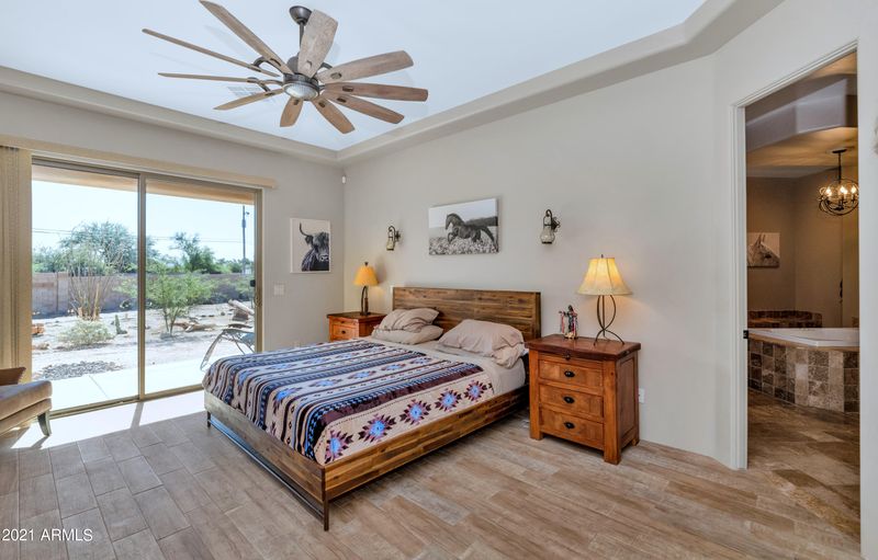 2142 E Serene St, Phoenix, AZ 85086