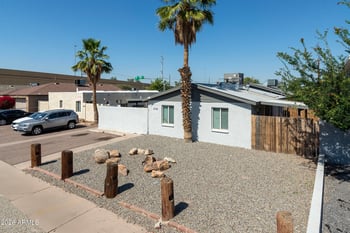 2142 Taylor St, Phoenix, AZ 85006