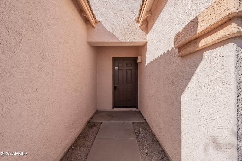 2142 Friesian Dr, San Tan Valley, AZ 85140