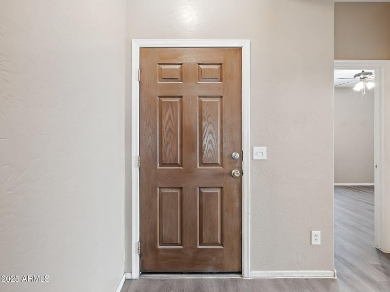 2142 Friesian Dr, San Tan Valley, AZ 85140
