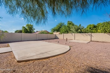 2142 Friesian Dr, San Tan Valley, AZ 85140