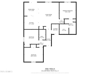 2142 Friesian Dr, San Tan Valley, AZ 85140