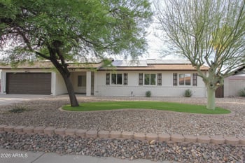 2142 Kerry Ln, Phoenix, AZ 85027