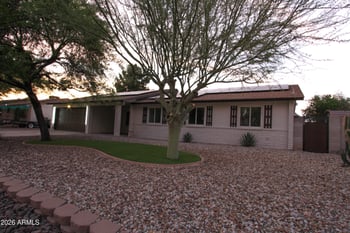 2142 Kerry Ln, Phoenix, AZ 85027