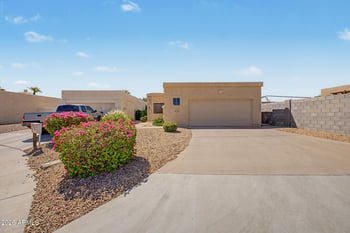 2142 N Apollo Ct, Chandler, AZ 85224