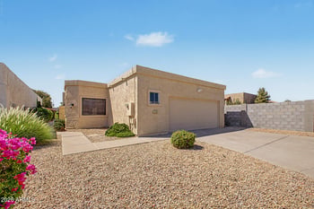 2142 N Apollo Ct, Chandler, AZ 85224
