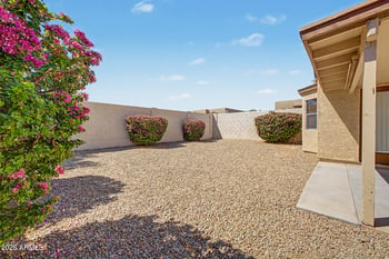 2142 N Apollo Ct, Chandler, AZ 85224