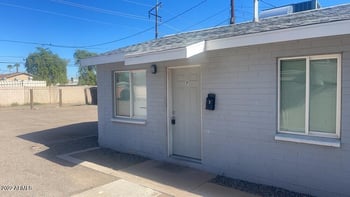 2142 Taylor St #7, Phoenix, AZ 85006
