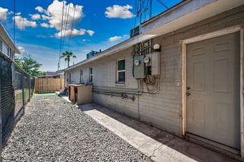2142 Taylor St #7, Phoenix, AZ 85006