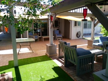 2142 W Enid Ave, Mesa, AZ 85202