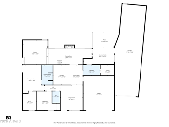 2142 Meadow Dr, Phoenix, AZ 85023