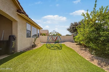 21420 Lords Way, Queen Creek, AZ 85142
