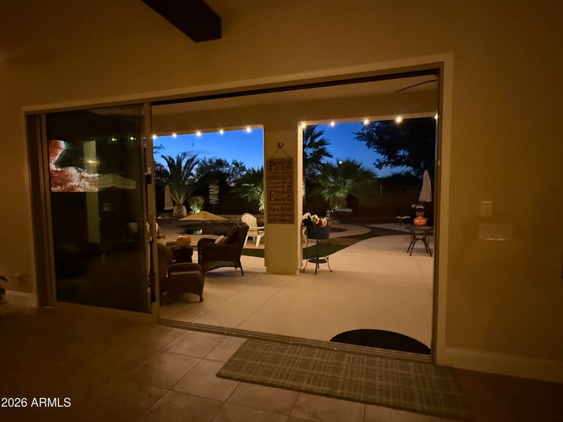 21420 Waverly Dr, Queen Creek, AZ 85142