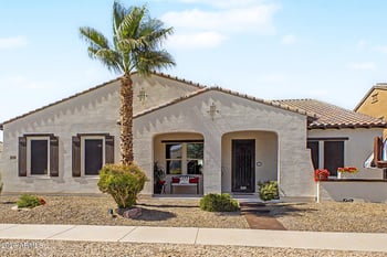 21420 Waverly Dr, Queen Creek, AZ 85142