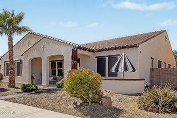 21420 Waverly Dr, Queen Creek, AZ 85142