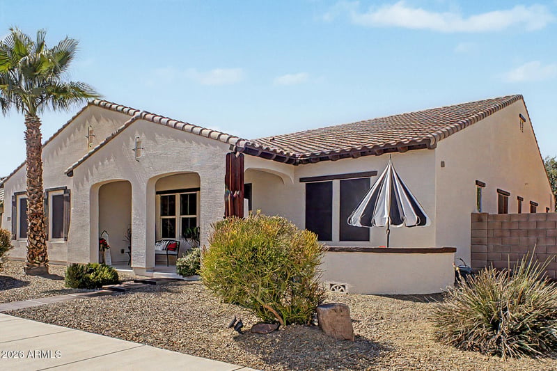 21420 Waverly Dr, Queen Creek, AZ 85142