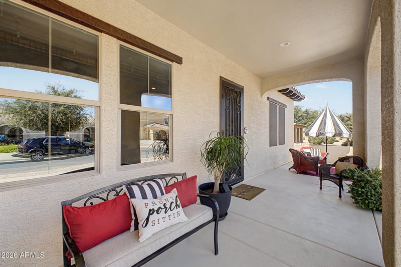 21420 Waverly Dr, Queen Creek, AZ 85142