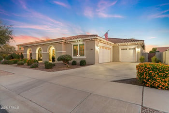 21421 Waverly Dr, Queen Creek, AZ 85142