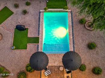 21421 Waverly Dr, Queen Creek, AZ 85142