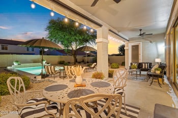 21421 Waverly Dr, Queen Creek, AZ 85142