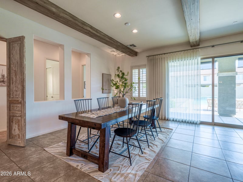 21421 E Waverly Dr, Queen Creek, AZ 85142