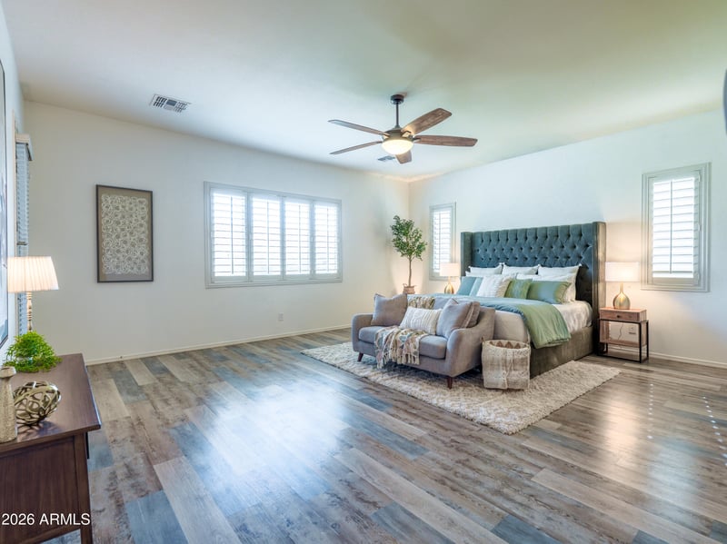 21421 E Waverly Dr, Queen Creek, AZ 85142